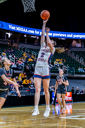 GBB-ST-Semis (101 of 162)