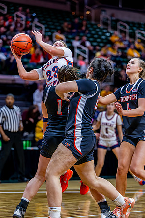 GBB-ST-Semis (102 of 162)