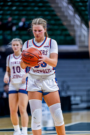 GBB-ST-Semis (103 of 162)