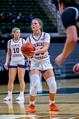 GBB-ST-Semis (104 of 162)