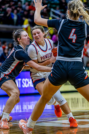 GBB-ST-Semis (108 of 162)