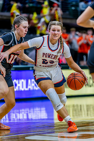 GBB-ST-Semis (107 of 162)