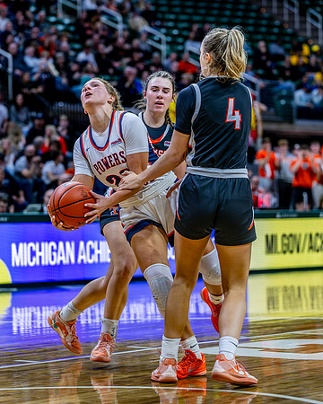 GBB-ST-Semis (109 of 162)