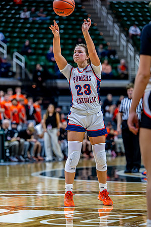 GBB-ST-Semis (112 of 162)