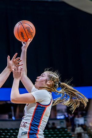 GBB-ST-Semis (113 of 162)