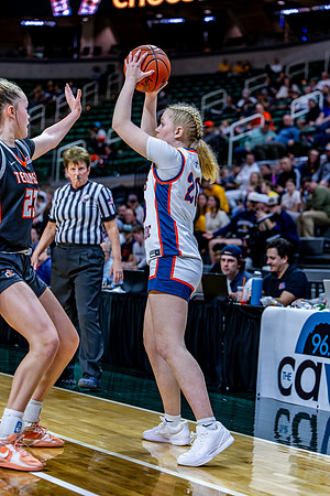 GBB-ST-Semis (114 of 162)