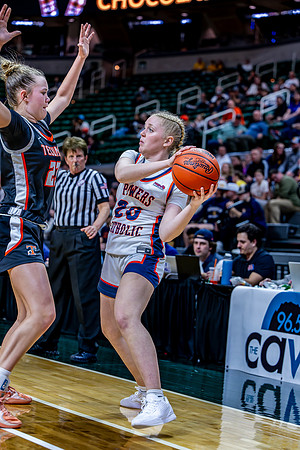 GBB-ST-Semis (115 of 162)
