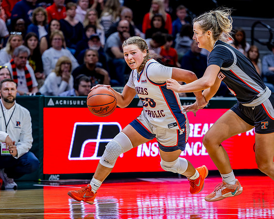GBB-ST-Semis (118 of 162)