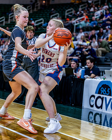 GBB-ST-Semis (117 of 162)