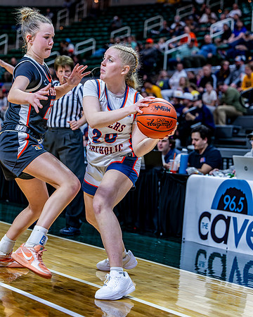 GBB-ST-Semis (116 of 162)