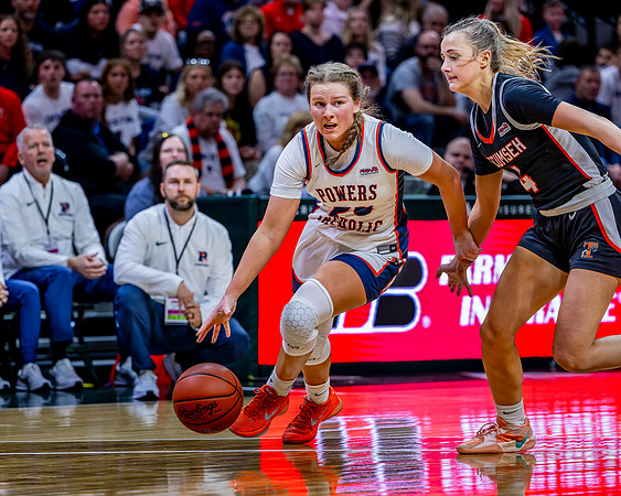 GBB-ST-Semis (119 of 162)