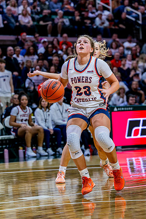 GBB-ST-Semis (121 of 162)
