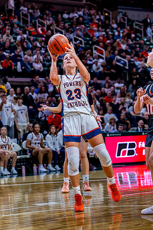 GBB-ST-Semis (122 of 162)