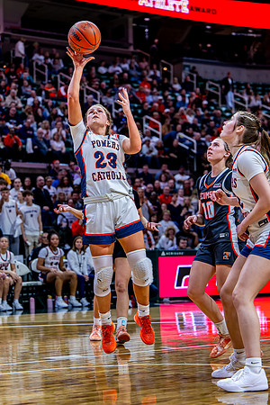 GBB-ST-Semis (123 of 162)