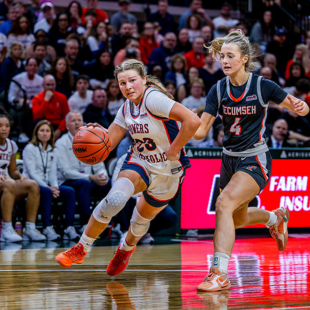 GBB-ST-Semis (120 of 162)