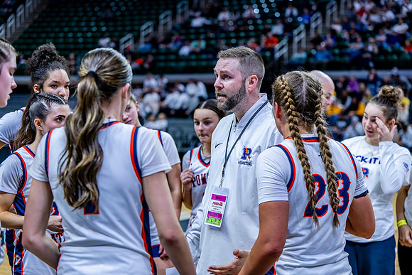 GBB-ST-Semis (125 of 162)