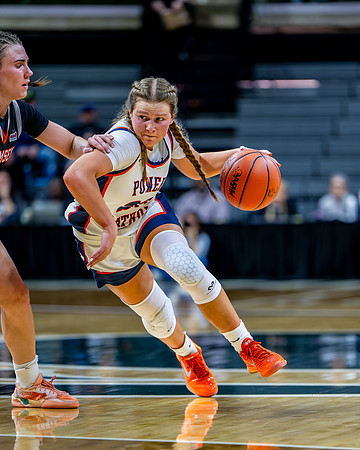GBB-ST-Semis (128 of 162)