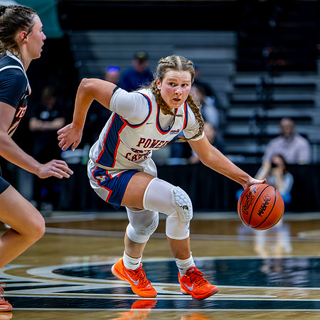 GBB-ST-Semis (126 of 162)