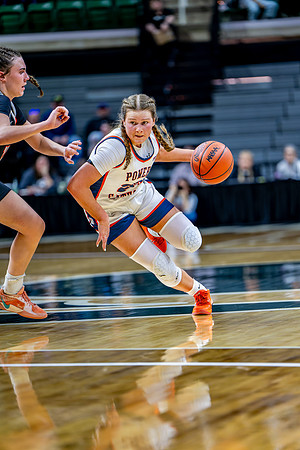 GBB-ST-Semis (127 of 162)