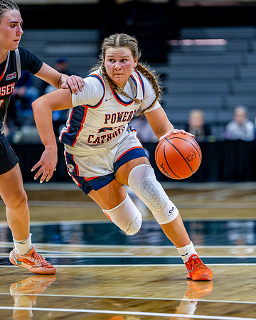 GBB-ST-Semis (129 of 162)