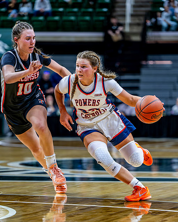 GBB-ST-Semis (130 of 162)