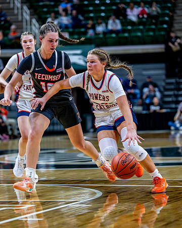GBB-ST-Semis (131 of 162)