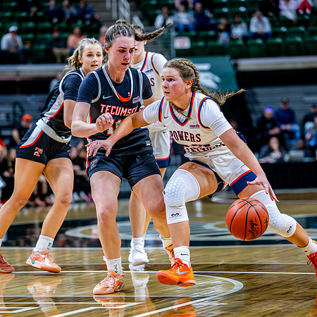 GBB-ST-Semis (132 of 162)