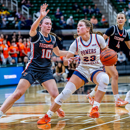 GBB-ST-Semis (133 of 162)