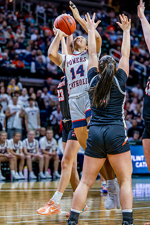 GBB-ST-Semis (134 of 162)
