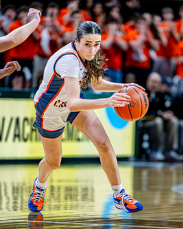 GBB-ST-Semis (135 of 162)