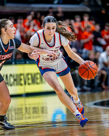 GBB-ST-Semis (136 of 162)