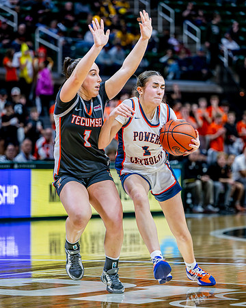 GBB-ST-Semis (137 of 162)