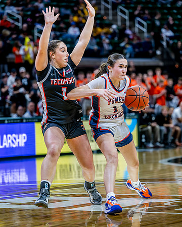 GBB-ST-Semis (138 of 162)