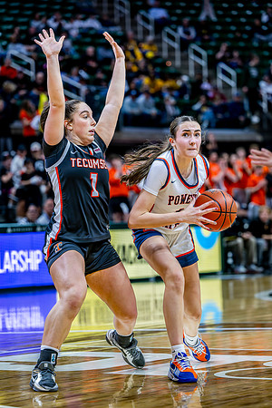 GBB-ST-Semis (139 of 162)