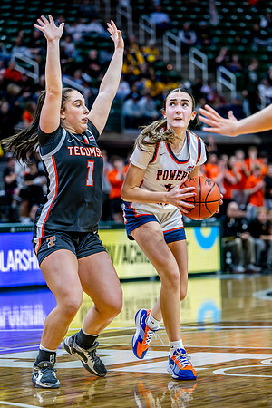 GBB-ST-Semis (140 of 162)