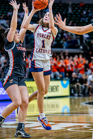 GBB-ST-Semis (141 of 162)