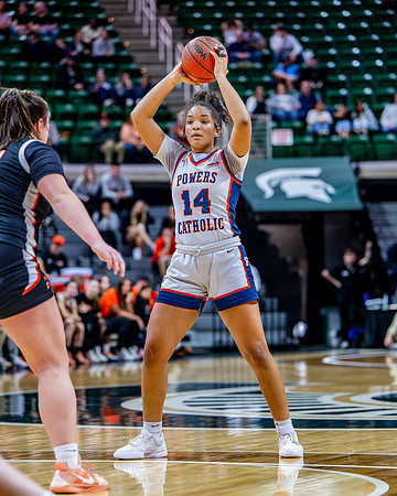 GBB-ST-Semis (142 of 162)