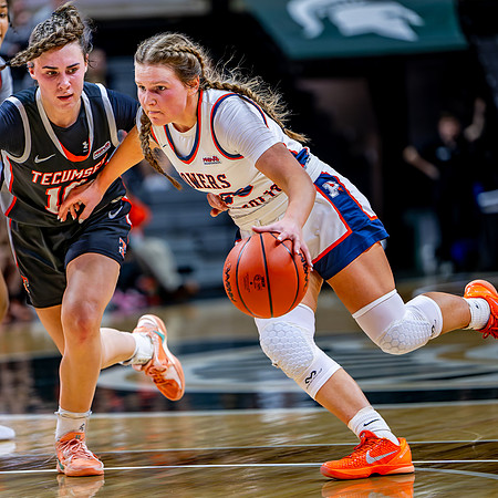 GBB-ST-Semis (143 of 162)