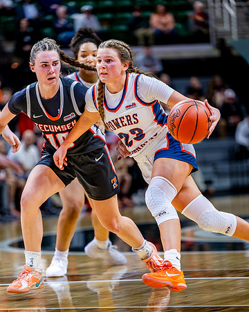 GBB-ST-Semis (144 of 162)