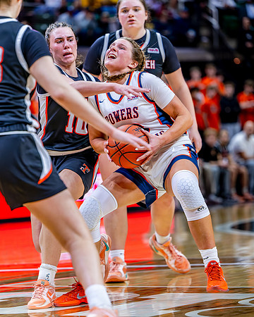 GBB-ST-Semis (146 of 162)