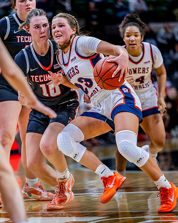 GBB-ST-Semis (145 of 162)