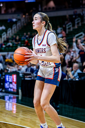 GBB-ST-Semis (147 of 162)