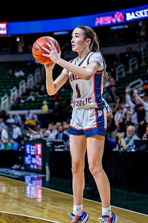 GBB-ST-Semis (148 of 162)
