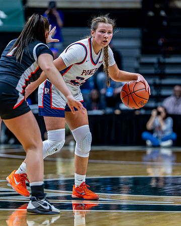 GBB-ST-Semis (149 of 162)