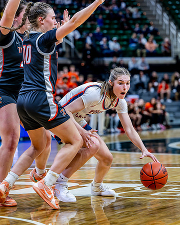 GBB-ST-Semis (151 of 162)