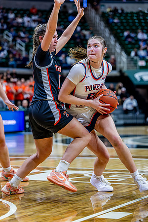 GBB-ST-Semis (152 of 162)
