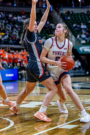 GBB-ST-Semis (153 of 162)
