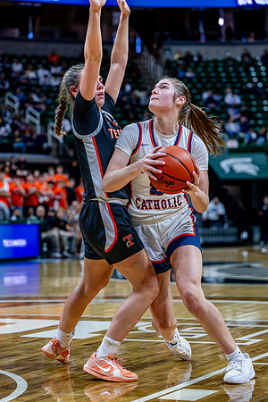 GBB-ST-Semis (154 of 162)