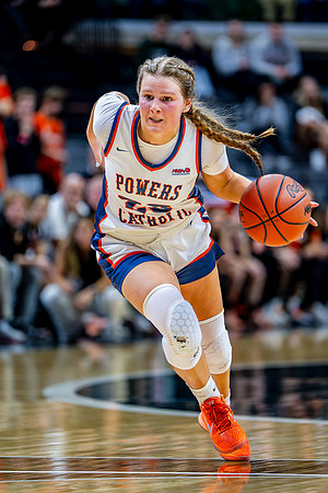 GBB-ST-Semis (155 of 162)