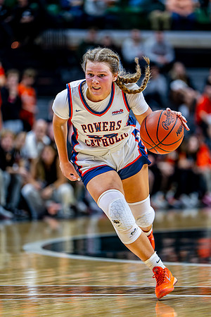 GBB-ST-Semis (156 of 162)